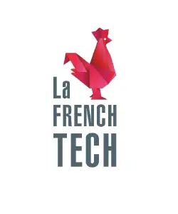 La French Tech
