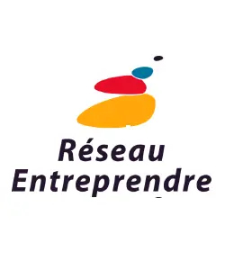Réseau Entreprendre